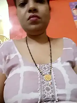 sunita-doll online show from October 16, 5:14 pm