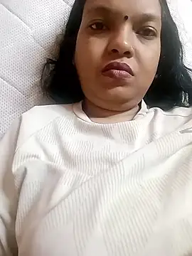 sunita-doll online show from October 17, 9:56 am