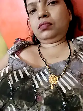 sunita-doll online show from October 18, 5:46 pm