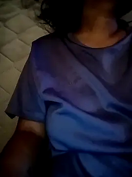 sunita-doll online show from January 16, 5:33 am