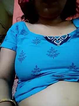 sunita-doll online show from March 23, 1:42 am