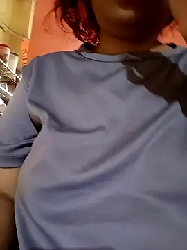 sunita-doll online show from April 2, 1:47 am