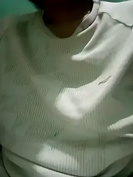 sunita-doll online show from April 9, 1:49 am