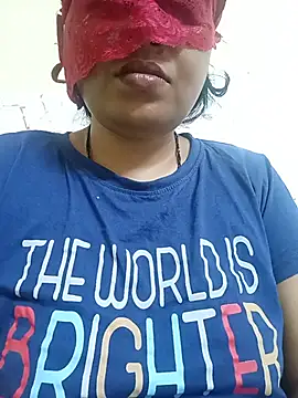 Snapshot of sunita-doll chatting on June 3, 7:30 pm sunita-doll online show from June 3, 7:30 pm
