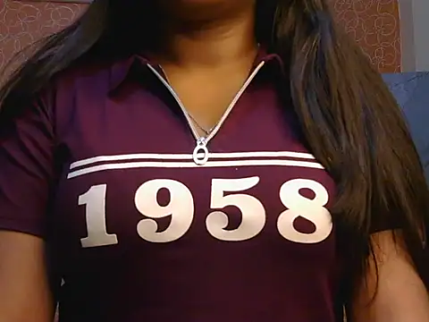 Snapshot of hot__surbhi chatting on March 27, 1:55 pm hot surbhi online show from March 27, 1:55 pm
