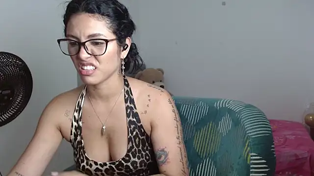 Sexy Lia  online show from February 27, 2:44 am