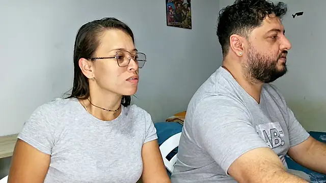 Snapshot of Paloma_Desire chatting on January 8, 12:47 pm Paloma Desire online show from January 8, 12:47 pm