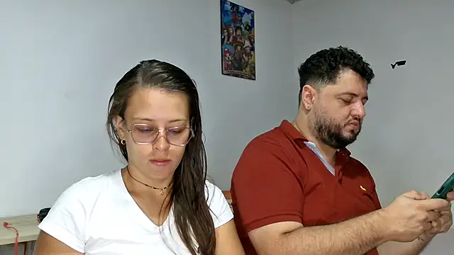 Snapshot of Paloma_Desire chatting on January 23, 1:02 pm Paloma Desire online show from January 23, 1:02 pm