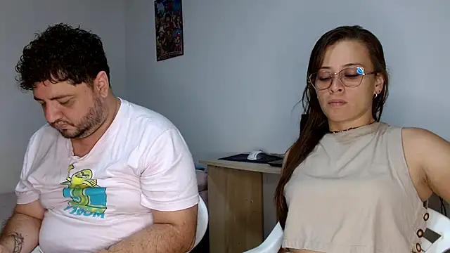 Snapshot of Paloma_Desire chatting on March 22, 6:47 pm Paloma Desire online show from March 22, 6:47 pm