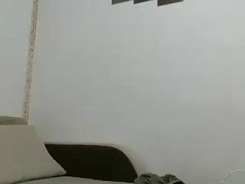 maiaandreea online show from December 28, 2:53 pm