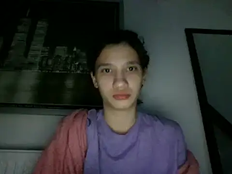 maiaandreea online show from February 18, 10:36 pm