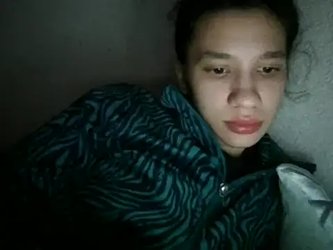 maiaandreea online show from March 8, 10:45 pm