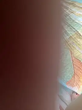 helensweet07 online show from December 27, 9:28 am