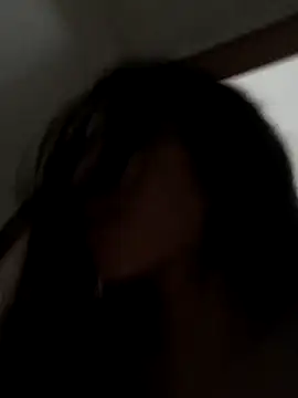 helensweet07 online show from December 28, 6:49 am