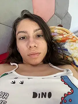 helensweet07 online show from January 20, 10:40 am