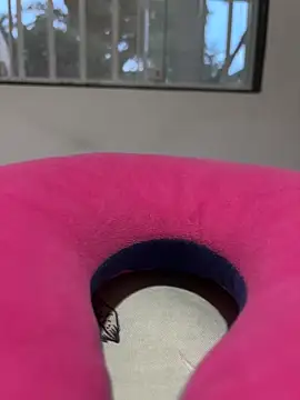 helensweet07 online show from December 2, 9:10 pm