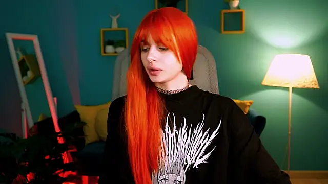 Snapshot of JadeCastle_ chatting on March 15, 2:14 am JadeCastle  online show from March 15, 2:14 am