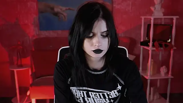 Snapshot of JadeCastle_ chatting on April 29, 5:41 pm JadeCastle online show from April 29, 5:41 pm