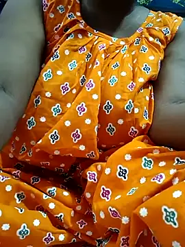 Hot-Manshi2 online show from October 12, 1:54 pm