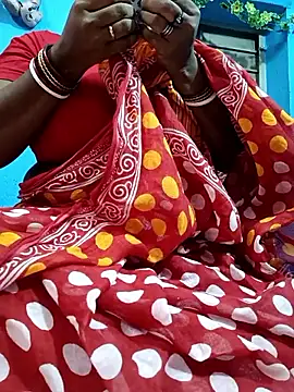 Hot-Manshi2 online show from October 14, 6:31 pm