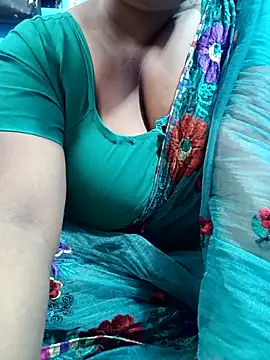 Hot-Manshi2 online show from October 20, 7:03 pm