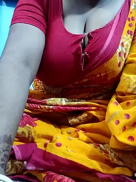 Hot-Manshi2 online show from November 13, 6:51 pm