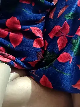 Hot-Manshi2 online show from January 6, 7:17 pm