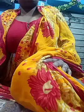 Hot-Manshi2 online show from January 11, 7:52 pm