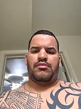 Latino2909 online show from April 2, 3:26 am