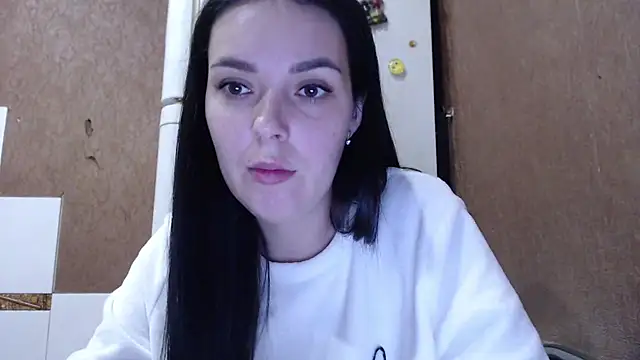 Lissabel online show from January 14, 9:30 pm