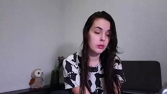 Lissabel online show from September 18, 7:49 pm