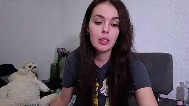 Lissabel online show from September 28, 7:41 pm