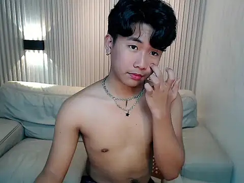 dangerzone0122 online show from November 22, 5:34 pm