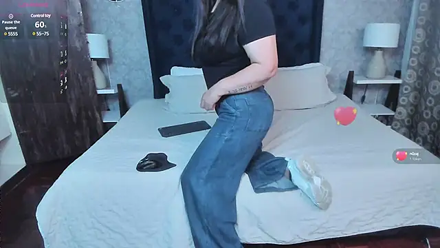 hotmature1 online show from January 18, 11:21 am