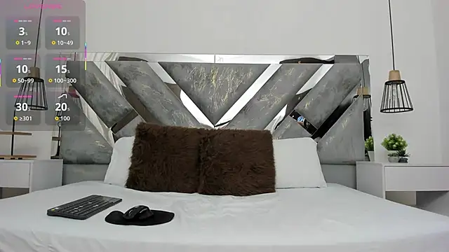 hotmature1 online show from October 10, 10:36 am