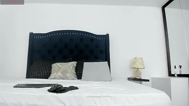 hotmature1 online show from November 12, 11:43 am