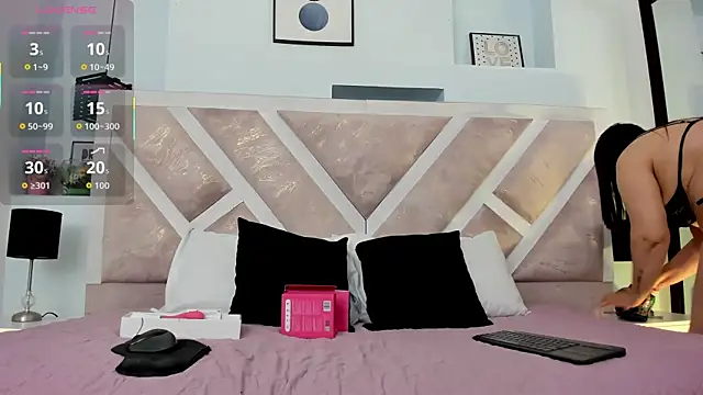 hotmature1 online show from March 20, 11:04 am