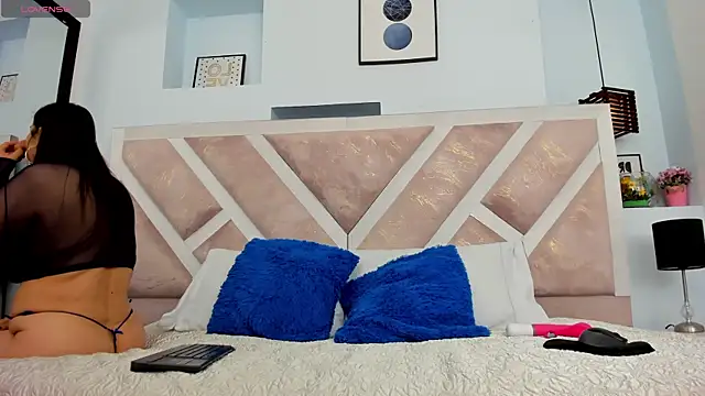 hotmature1 online show from April 12, 11:04 am