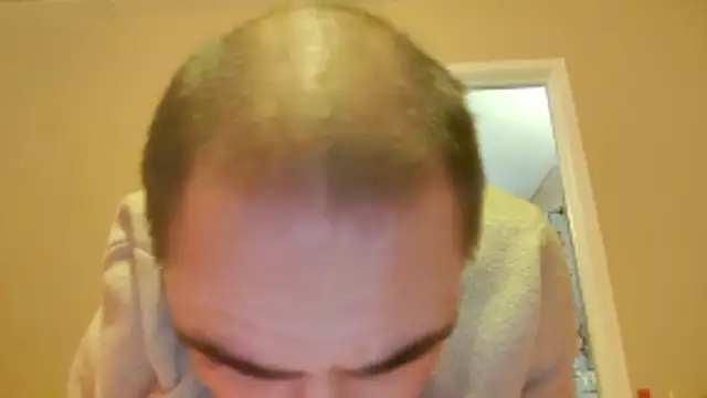 Huntzg23 online show from December 17, 6:03 pm