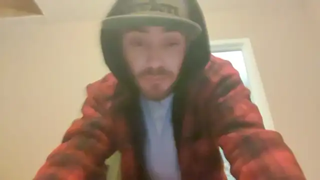 Huntzg23 online show from December 19, 3:46 am