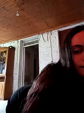 Eleni Pappa online show from January 20, 11:45 am