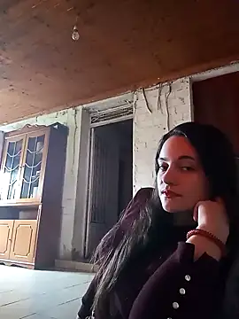 Eleni Pappa online show from January 21, 8:08 am