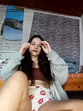 Eleni Pappa online show from January 28, 8:36 am