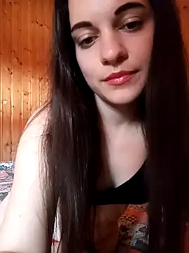 Eleni Pappa online show from March 16, 6:23 pm