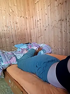 Eleni Pappa online show from November 5, 10:37 am