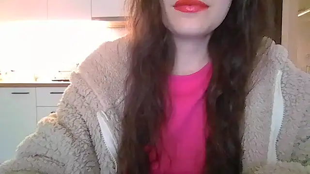 Eleni Pappa online show from April 2, 7:50 am