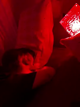 littlewitchxoxo online show from February 23, 3:24 am