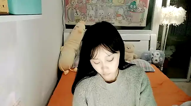 ghjjhgt online show from January 10, 1:52 pm