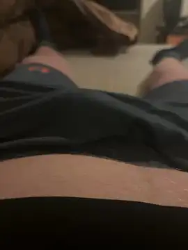 Snapshot of choco436 chatting on January 7, 8:24 am choco436 online show from January 7, 8:24 am