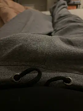 Snapshot of choco436 chatting on January 8, 1:41 pm choco436 online show from January 8, 1:41 pm